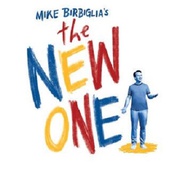 迈克·比尔比利亚：新生儿 Mike Birbiglia: The New One