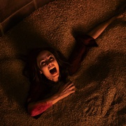 电锯惊魂8：竖锯 Jigsaw