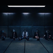 电锯惊魂8：竖锯 Jigsaw