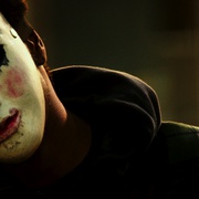 点击查看图片 人类清除计划2:无政府状态 The Purge: Anarchy