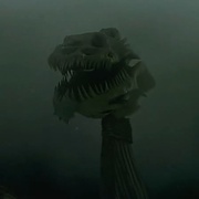 尼伯龙根的指环 Ring of the Nibelungs