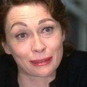 亲爱的妈咪 Mommie Dearest