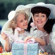 亲爱的妈咪 Mommie Dearest
