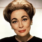 亲爱的妈咪 Mommie Dearest