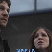 点击查看图片 猜谜杀手 Thr3e