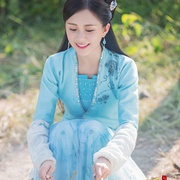 点击查看图片 人间烟火花小厨