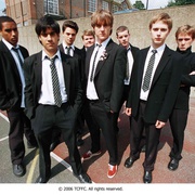 点击查看图片 历史系男生 The History Boys
