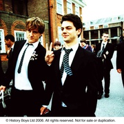 点击查看图片 历史系男生 The History Boys