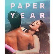 纸年 Paper Year
