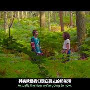 点击查看图片 小鸡仔 Chicken
