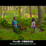 点击查看图片 小鸡仔 Chicken