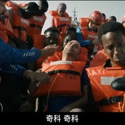 失意旅行 Tolo Tolo