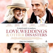 点击查看图片 爱情,婚礼和其它灾难 Love, Weddings & Other Disasters