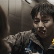 点击查看图片 歌唱动荡的青春