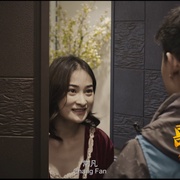 点击查看图片 歌唱动荡的青春
