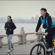 点击查看图片 歌唱动荡的青春