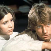 点击查看图片 星球大战 Star Wars