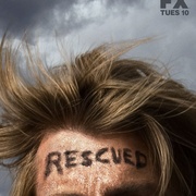 点击查看图片 火线救援 第一季 Rescue Me Season 1
