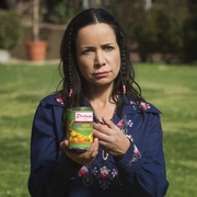 点击查看图片 哈啦夏令营 第一季 Wet Hot American Summer: First Day of Camp Season 1