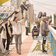 点击查看图片 陈翔六点半之废话少说