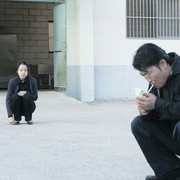 点击查看图片 密阳 밀양