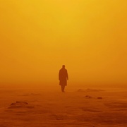 点击查看图片 银翼杀手2049 Blade Runner 2049