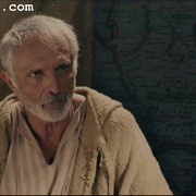 但以理书 The Book of Daniel