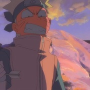 火影忍者剧场版：大兴奋！三日月岛的动物骚动 劇場版 NARUTO -ナルト- 大興奮!みかづき島のアニマル騒動だってばよ