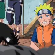 火影忍者剧场版：大兴奋！三日月岛的动物骚动 劇場版 NARUTO -ナルト- 大興奮!みかづき島のアニマル騒動だってばよ