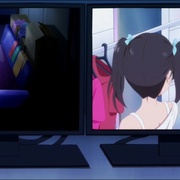 演剧偶像 ゲキドル
