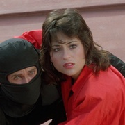 点击查看图片 美国忍者 American Ninja