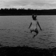 我好奇之蓝 Jag är nyfiken - en film i blått