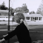 我好奇之蓝 Jag är nyfiken - en film i blått