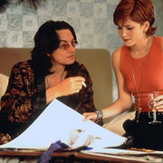 日落大道 Sunset Strip