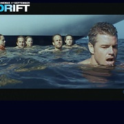 点击查看图片 颤栗汪洋2 Open Water 2: Adrift