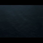 点击查看图片 颤栗汪洋2 Open Water 2: Adrift