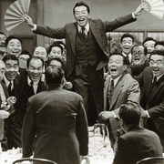 点击查看图片 袅袅夕阳情 まあだだよ