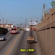 点击查看图片 天才小捣蛋 Problem Child