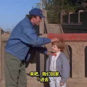 点击查看图片 天才小捣蛋 Problem Child