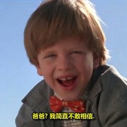 点击查看图片 天才小捣蛋 Problem Child