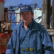 点击查看图片 天才小捣蛋 Problem Child