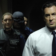 电锯惊魂4 Saw IV