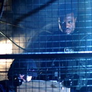 电锯惊魂4 Saw IV