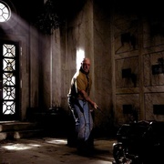 电锯惊魂4 Saw IV