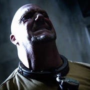 电锯惊魂4 Saw IV