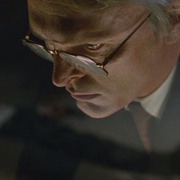 点击查看图片 血色侦程:1980 Red Riding: The Year of Our Lord 1980