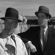 点击查看图片 阵容 The Lineup