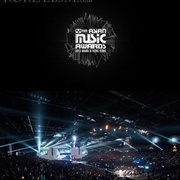 点击查看图片 2015 Mnet 亚洲音乐大奖 2015 엠넷 아시안 뮤직 어워드