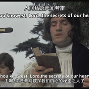 点击查看图片 撒旦之鸦 Blood on Satan's Claw