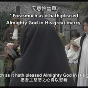 点击查看图片 撒旦之鸦 Blood on Satan's Claw